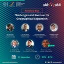 オンラインに移行したインドのスタートアップイベント