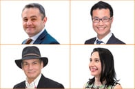 【動画完結】日本通外国人が激論！『はじめてのおつかい』評、日本の治安、子育て、内向きな若者たち