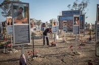米、ガザ戦争などの財政負担が300億ドルを突破──突出したイスラエル支援が反米を招く