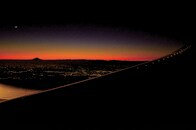 【写真展】情景の「やまびこ」が日本とカナダで共鳴する