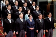 高市首相は「積極財政、減税」を実現できるか...「障壁」「キーパーソン」「残された手段」は？