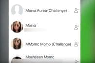 「MOMOチャレンジ」はフェイクニュースが産んだ都市伝説