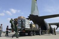 政府、アフガニスタンに自衛隊機を派遣　大使館の現地スタッフと家族も含め退避へ