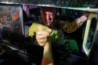 「プリゴジンの反乱」を抑えられなかったプーチン...国民に「弱くて無能」な姿が露見した指導者に迫るメルトダウン