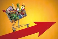 インフレは、国民にとって「事実上の増税」になると理解していますか？