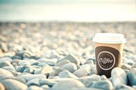 【やってみよう！】成功者たちも実践、アファメーションで夢や目標を叶える挫けない心をつくる