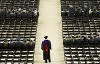 「ヒトの教育レベルが遺伝子上で劣化している」という研究結果が明らかに