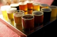 中国のビール市場が成熟化、「高級」や「こだわり」の商品に人気