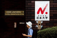 日本は教育への政府支出が先進国最低レベル...岸田政権がこの惨状を変える可能性