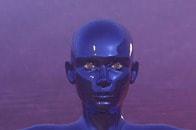 AIが「殺人」を選ぶ時...自分の存続を守るための決断とは？
