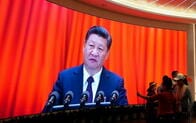 建党100年、習近平の狙い──毛沢東の「新中国」と習近平の「新時代」