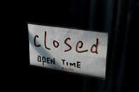 中国経済のV字回復が疑わしいこれだけの理由