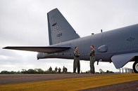 破壊力と理性が交錯する「トライアド」最前線...米核戦力を支える若き兵士たちの現実