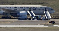 サウジアラビア航空、カタール便を全便運航停止へ