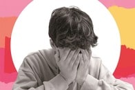 「私、息子を許せません」...16歳の息子が「父親」になると知った母の怒り