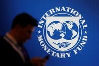300人超の世界各国の議員、IMF･世界銀行に最貧国の債権放棄を要請