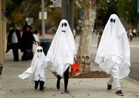 コロナ禍で迎えるハロウィーン　製菓メーカーは広告戦略に苦慮