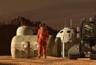 長期隔離実験で、火星移住には地球への反乱リスクがあることが判明