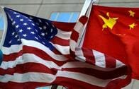 中国国連大使、米国内の人種差別など改めて批判　米中高官協議控え