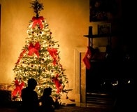 【クイズ】正しい「クリスマス（Christmas）」の語源はどれ？