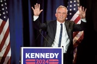 ロバート・ケネディJr.が閣僚入りする本当のヤバさ