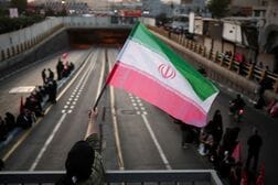 米民主党議員団、イスラエルとの軍事・情報協力強化策の議論要求