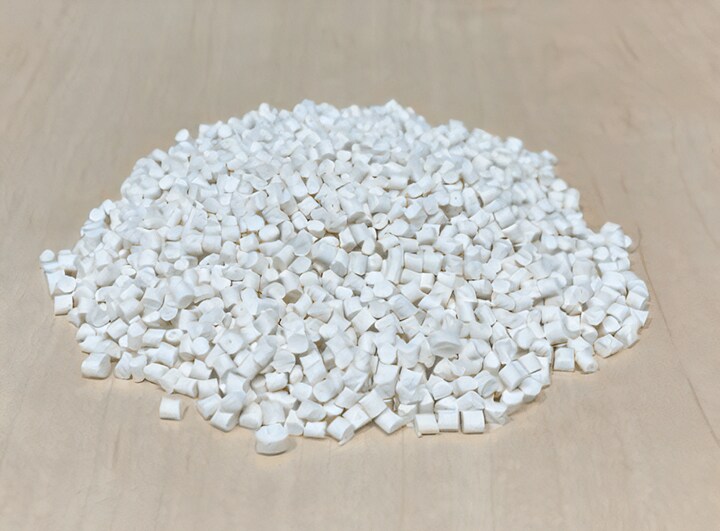 環境配慮型素材「ePlas」