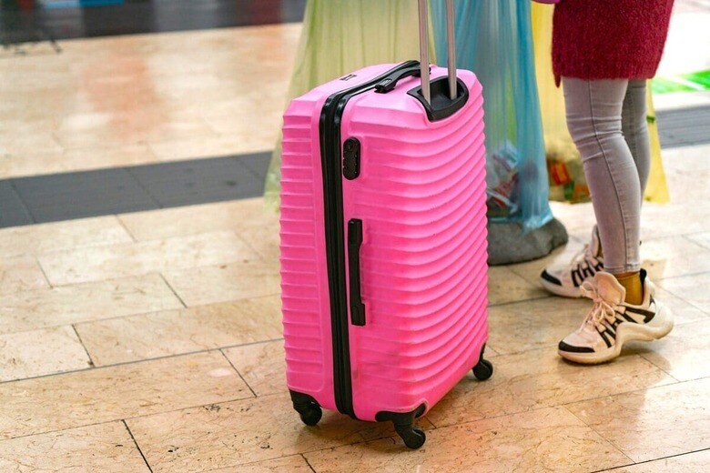 Anastasiia Nelen-Unsplash