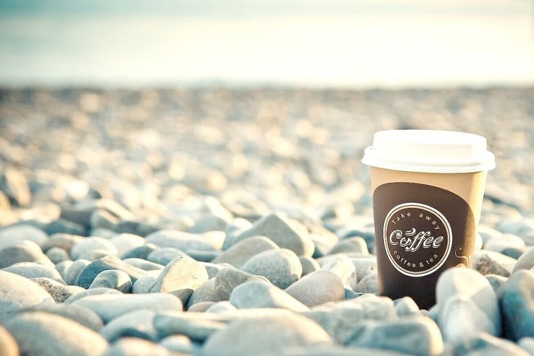 富者の50%がなんらかのアファメーションを実践している／pixabay