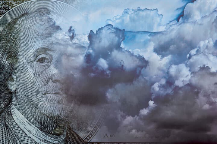 ILLUSTRATION BY OKERPRO/SHUTTERSTOCK, HORDIEIEV ROMAN/ISTOCK