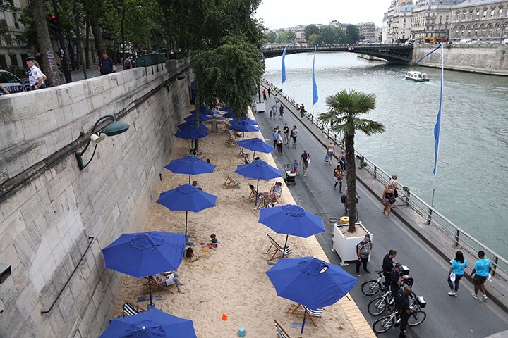 Charles Platiau-REUTERS