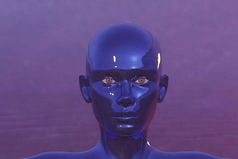 人命より「生存」を選ぶAI...アンスロピックの実験が示した衝撃の結末（写真はイメージです）　Steve Johnson-Unsplash