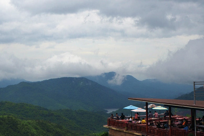 （写真はイメージです）　uncle_m-Shutterstock