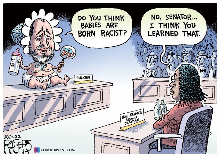 ©2022 ROGERS-ANDREWS McMEEL SYNDICATION