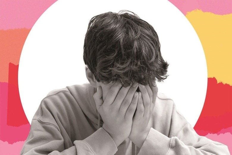 PHOTO ILLUSTRATION BY SLATE. PHOTO BY DEMAERRE/ISTOCK-GETTY IMAGES PLUS-SLATE