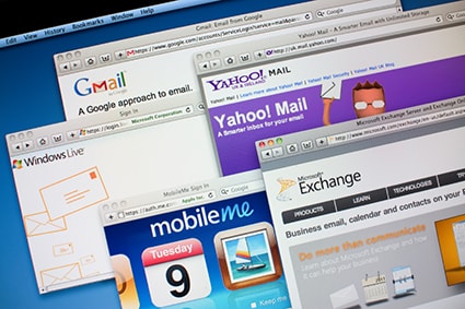 「送信停止」機能がユーザーの失敗を未然に防いでくれるのか　©iStock.com/RSMcLeod