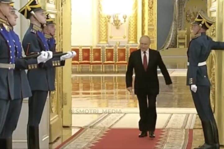 @Gerashchenko_en/Twitter