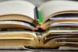 盗用認定で知人が「名誉教授」を剥奪された...コンプライアンスの「拡大解釈」が蝕む「研究の公共性」
