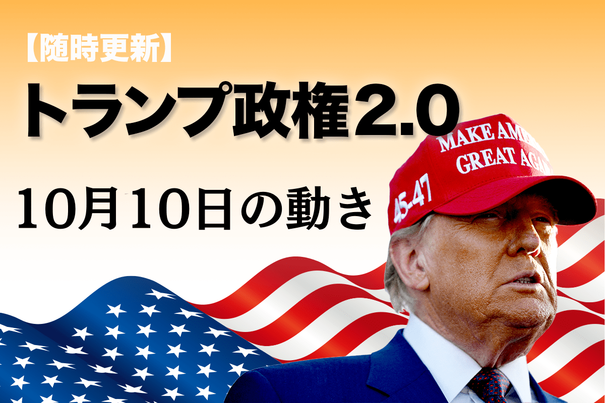 DEADORALIVEXtremeVenusVacationトランプ Amazon.co.jp: デッドオアアライブ DEAD OR ALIVE Xtreme Venus