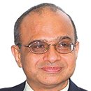 ブラマ・チェラニ BRAHMA CHELLANEY