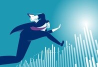 日本の「働き方改革」が、若者たちの「未来」に影を落とす？