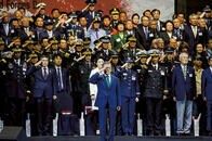 「やっかいな隣人」韓国のトリセツ