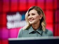 「テクノロジーは人助けに使われるべき」SNSで正義と支援を求める女性たち