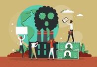 日本が「脱炭素」を根本から見直すべき理由　市場価格が示す世界の潮流とは