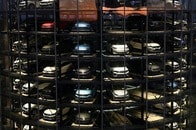 自動車業界でオープンソース連携拡大、参加社30社超に