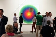 ヴェネツィア・ビエンナーレとは何か（２）：『資本論』とロールス・ロイス