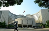 中国の著名エコノミストが警告、過度の景気刺激が「財政危機」招くおそれ