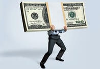 マネーの主役は貨幣から人間へ──「マネー3.0」の時代