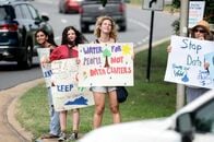 アングル：米データセンター融資、地元の反応をリスク評価　「反対」相次ぎ