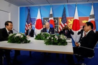 韓国財界が日韓通貨スワップ再開を求めるわけ